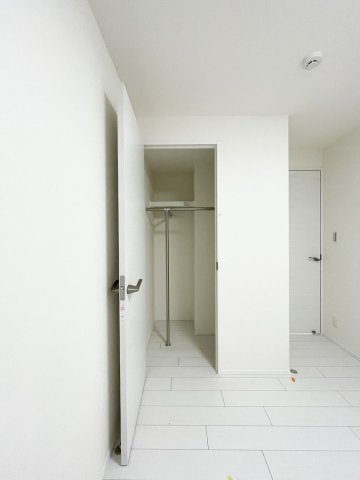 【収納】 | グランコート王子