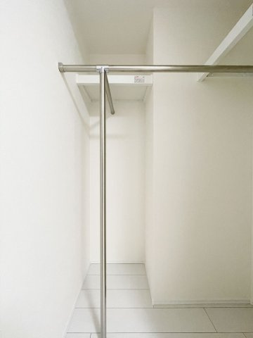 【収納】 | グランコート王子