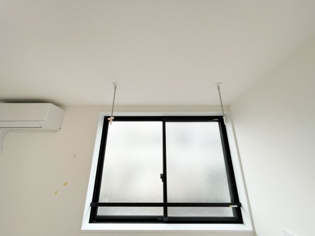 【その他】 | グランコート王子