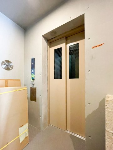 【その他共用部分】 | グランコート王子