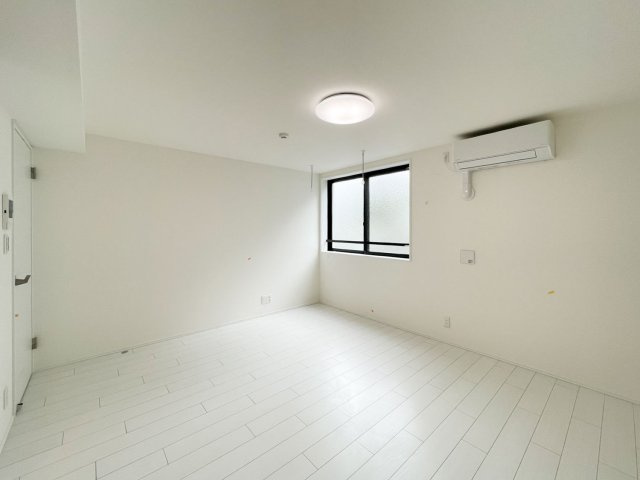 【居間・リビング】 | グランコート王子