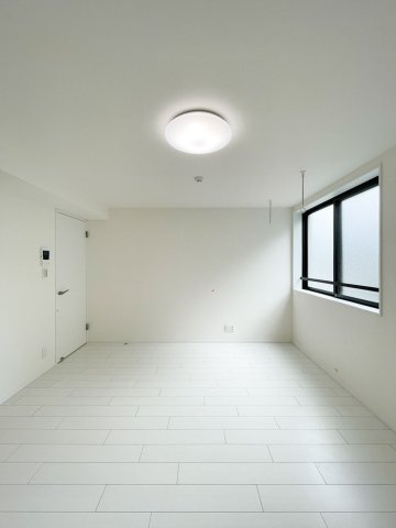 【居間・リビング】 | グランコート王子