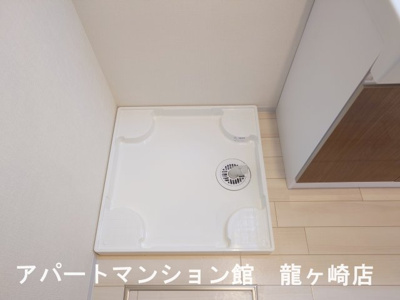 【その他】 | Olive