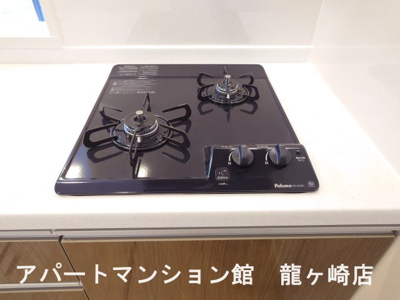 【キッチン】 | Olive