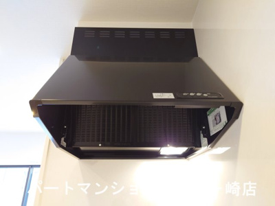 【その他】 | Olive