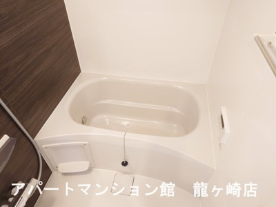 【浴室】 | Olive