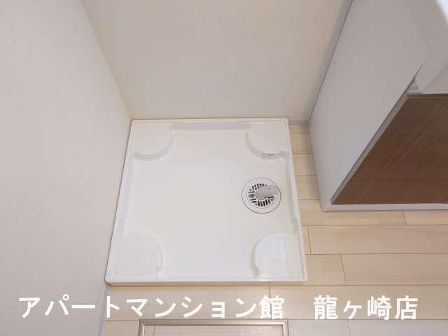 Oliveのその他