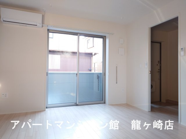 グランバレーⅡのその他共用部分|※イメージです