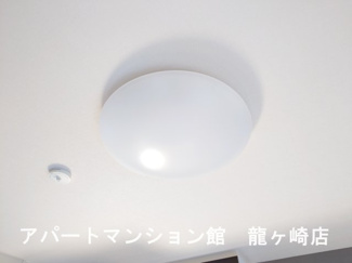 【その他】 | グランバレーⅡ