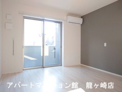 【居間・リビング】 | グランバレーⅡ