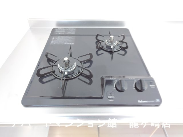 グランバレーⅡの寝室|※同タイプのイメージです