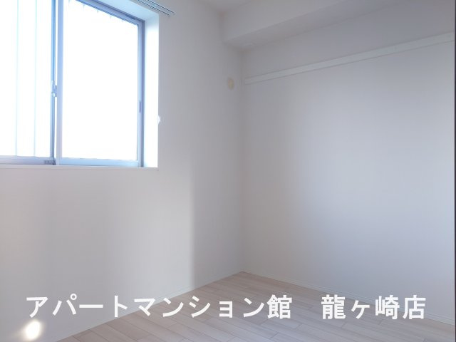 グランバレーⅡの駐車場|※イメージです