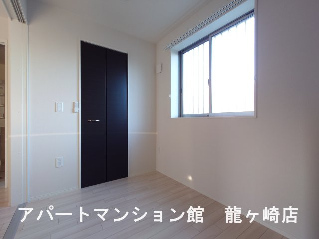 グランバレーⅡのその他共用部分