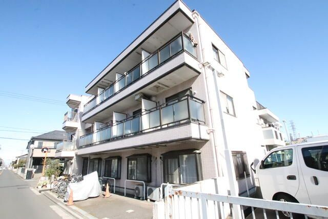 センチュリー大和