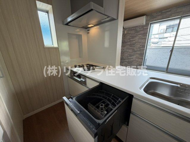須山町　未入居一戸建ての玄関|■物件内覧・資金計画相談・住宅ローン相談、リフォーム相談、お問合せ受付中■
※当日・翌日のご内覧、ご相談はお電話でのお問合せがスムーズです！