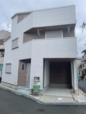 須山町　未入居一戸建ての駐車場|■物件内覧・資金計画相談・住宅ローン相談、リフォーム相談、お問合せ受付中■
※当日・翌日のご内覧、ご相談はお電話でのお問合せがスムーズです！