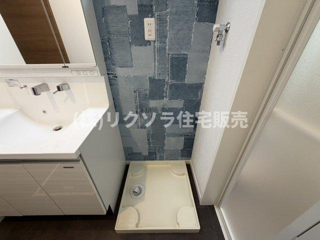 須山町　未入居一戸建ての寝室|洋室4.5帖
■物件内覧・資金計画相談・住宅ローン相談、リフォーム相談、お問合せ受付中■
※当日・翌日のご内覧、ご相談はお電話でのお問合せがスムーズです！