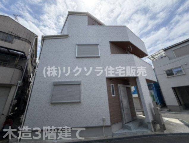 須山町　未入居一戸建ての構造・工法・仕様|■物件内覧・資金計画相談・住宅ローン相談、リフォーム相談、お問合せ受付中■
※当日・翌日のご内覧、ご相談はお電話でのお問合せがスムーズです！
