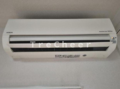 【設備】 | ジェオ東北沢