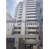 藤和シティホームズ恵比寿の画像