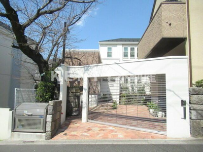 【外観】 | エクシート２１ | 建物外観を気になさる方へ、見た目の良い物件です