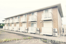 Delight（ディライト）の画像