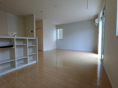 【その他】 | フランシール Ａ | ＬＤＫ