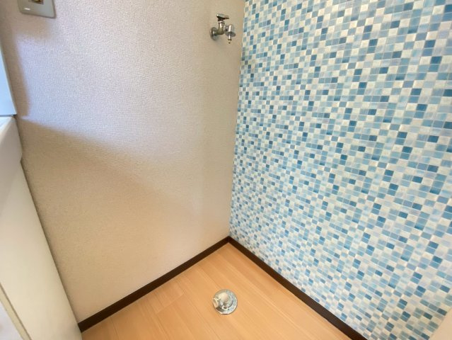 【その他】 | 708A