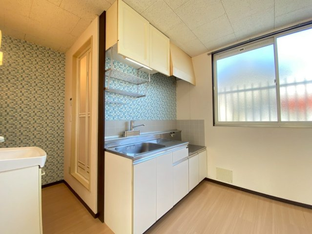 【その他】 | 708A