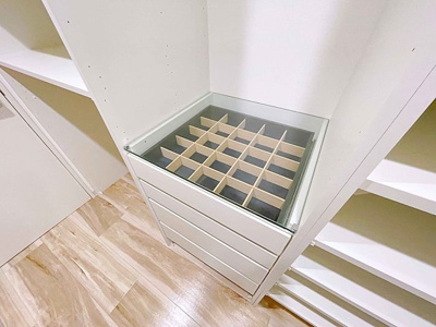 【設備】 | SQUARE大江【名古屋市賃貸・ペット可】