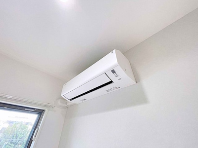 【設備】 | SQUARE大江【名古屋市賃貸・ペット可】