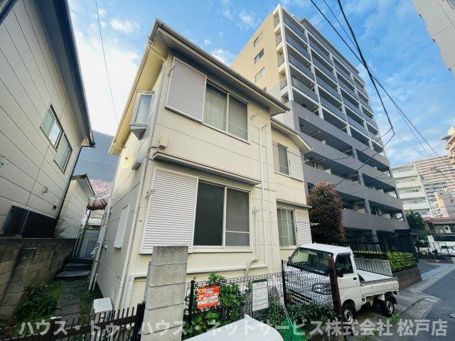 パル　ナカムラ