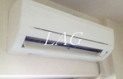 【その他】 | ジュネス南林間Ⅱ