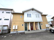 ハイネス国府 Ｂ棟の画像