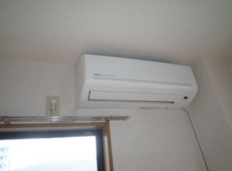ピュアセントT1【キャッシュバック対象物件】の設備