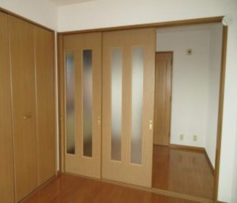 ピュアセントT1【キャッシュバック対象物件】の内装|中はこのようになっています