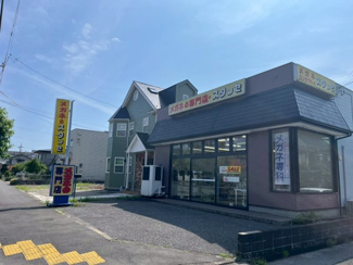 【周辺】 | 関東鉄道常総線「稲戸井」駅から徒歩14分