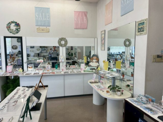 【その他】 | 関東鉄道常総線「稲戸井」駅から徒歩14分