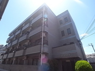 ハピネスカワグチの画像