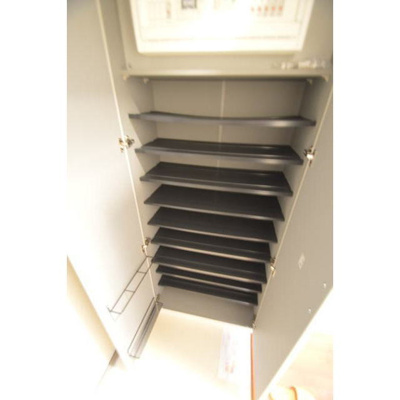 【その他】 | ビッグ・ビー宇都宮 | シューズボックス