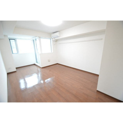 【居間・リビング】 | ビッグ・ビー宇都宮