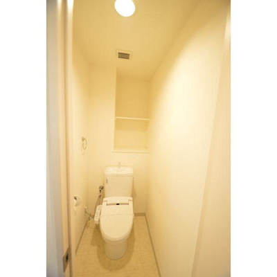 【トイレ】 | ビッグ・ビー宇都宮