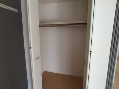 【収納】 | シャルムトロン　Ｃ