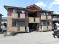 アーバンコート　Ａの画像