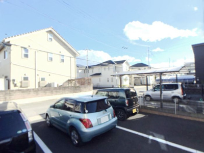 【展望】 | ＷＩＴ鶴田