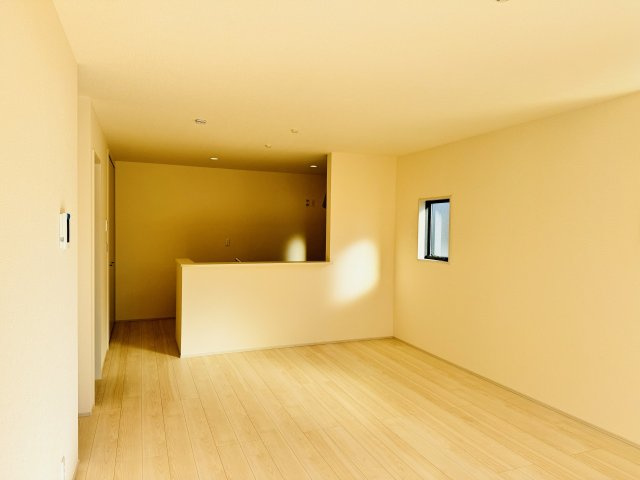 八王子市　大谷町　新築一戸建て　６期の省エネ性能ラベル|～省エネ性能住宅認定物件～