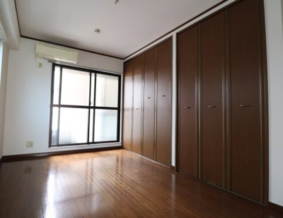 【内装】 | 英和ビル