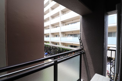 【展望】 | 英和ビル