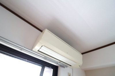 【設備】 | 英和ビル