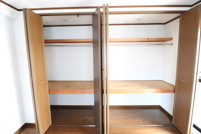 【収納】 | 英和ビル